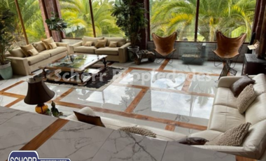 Parcela en Venta en LAGO COLBUN !!! Casa nueva de 240 m2 construidos solida con orilla de lago !!!!..