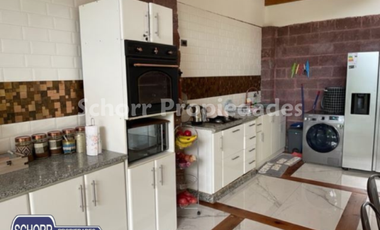 Parcela en Venta en LAGO COLBUN !!! Casa nueva de 240 m2 construidos solida con orilla de lago !!!!..