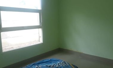 RUMAH MURAH 100 JUTAAN FULL BONUS