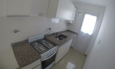 Departamento en venta en Lanus Este