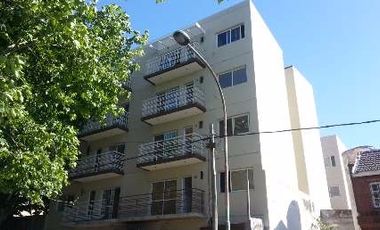 Departamento en venta en Lanus Este