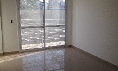 Departamento en venta en Lanus Este