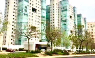 Excelente PH en venta en la Loma Santa Fe