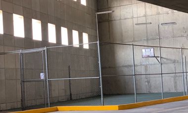 Excelente PH en venta en la Loma Santa Fe