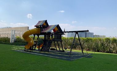 Excelente PH en venta en la Loma Santa Fe