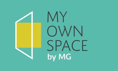 Excelente PH en venta en la Loma Santa Fe