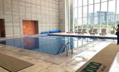 Excelente PH en venta en la Loma Santa Fe