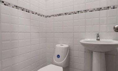 apartamento en venta en caobos. Cod V22685