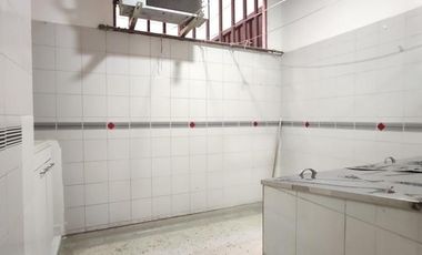 apartamento en venta en caobos. Cod V22685