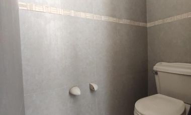 apartamento en venta en caobos. Cod V22685