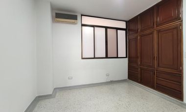 apartamento en venta en caobos. Cod V22685