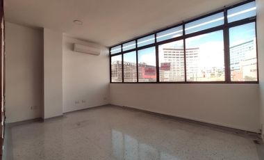 apartamento en venta en caobos. Cod V22685