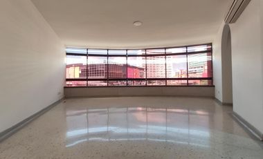 apartamento en venta en caobos. Cod V22685