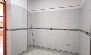 apartamento en venta en caobos. Cod V22685