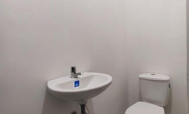 apartamento en venta en caobos. Cod V22685