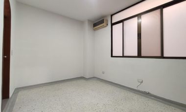 apartamento en venta en caobos. Cod V22685