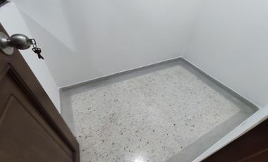 apartamento en venta en caobos. Cod V22685