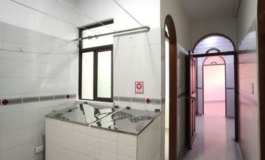 apartamento en venta en caobos. Cod V22685