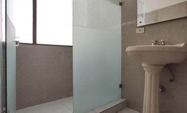 apartamento en venta en caobos. Cod V22685