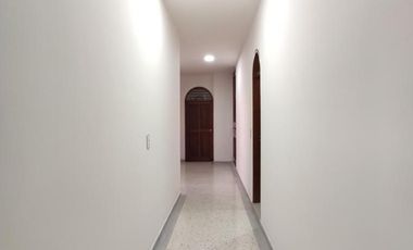 apartamento en venta en caobos. Cod V22685