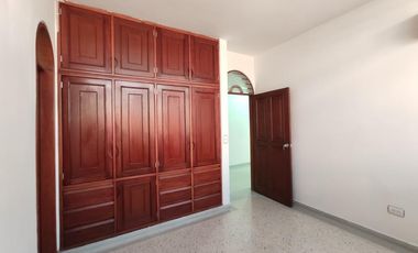 apartamento en venta en caobos. Cod V22685