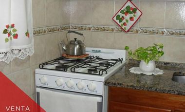 Dúplex en venta en La Costa, San Bernardo