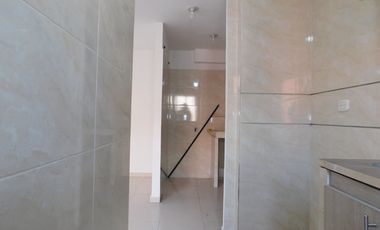 apartamento en arriendo en ciudad del puerto. Cod A89158