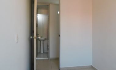 apartamento en arriendo en ciudad del puerto. Cod A89158