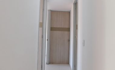apartamento en arriendo en ciudad del puerto. Cod A89158