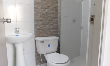apartamento en arriendo en ciudad del puerto. Cod A89158