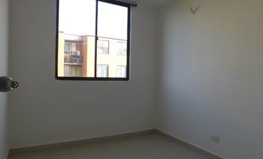 apartamento en arriendo en ciudad del puerto. Cod A89158
