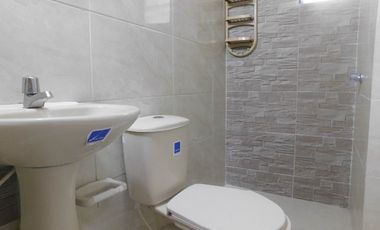 apartamento en arriendo en ciudad del puerto. Cod A89158