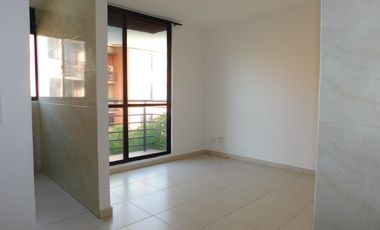 apartamento en arriendo en ciudad del puerto. Cod A89158