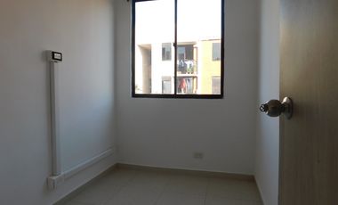 apartamento en arriendo en ciudad del puerto. Cod A89158