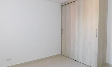 apartamento en arriendo en ciudad del puerto. Cod A89158