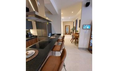 Venta Departamentos Torre Omega Black Poniente Aguascalientes