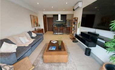 Venta Departamentos Torre Omega Black Poniente Aguascalientes