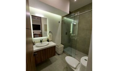 Venta Departamentos Torre Omega Black Poniente Aguascalientes