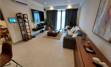 Venta Departamentos Torre Omega Black Poniente Aguascalientes