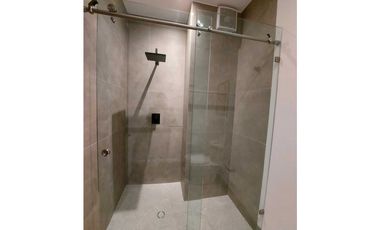 Venta Departamentos Torre Omega Black Poniente Aguascalientes