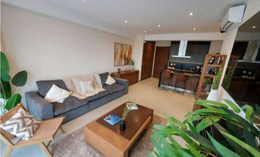 Venta Departamentos Torre Omega Black Poniente Aguascalientes