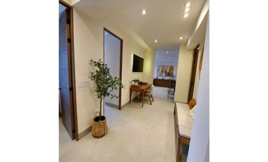 Venta Departamentos Torre Omega Black Poniente Aguascalientes