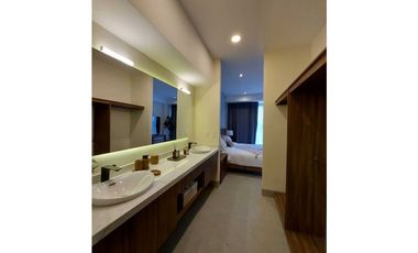 Venta Departamentos Torre Omega Black Poniente Aguascalientes