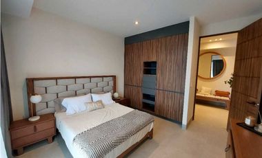 Venta Departamentos Torre Omega Black Poniente Aguascalientes