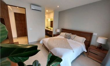 Venta Departamentos Torre Omega Black Poniente Aguascalientes