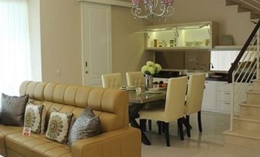 0821-1111-----, Jual Rumah Kediri DP Ringan Bisa Diangsur