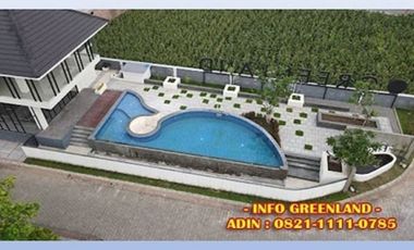 0821-1111-----, Jual Rumah Kediri DP Ringan Bisa Diangsur
