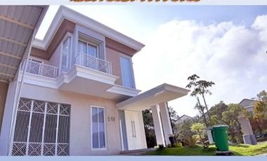 0821-1111-----, Jual Rumah Kediri DP Ringan Bisa Diangsur