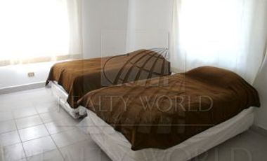 Quintas Venta Santiago Zona Carr. Nacional 40-QV-2717