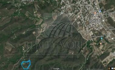 Quintas Venta Santiago Zona Carr. Nacional 40-QV-2717